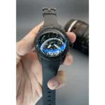Imported Corum Watch For Men (SW5978)