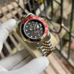 Imported Rolex Watch For Men (SG-8626)