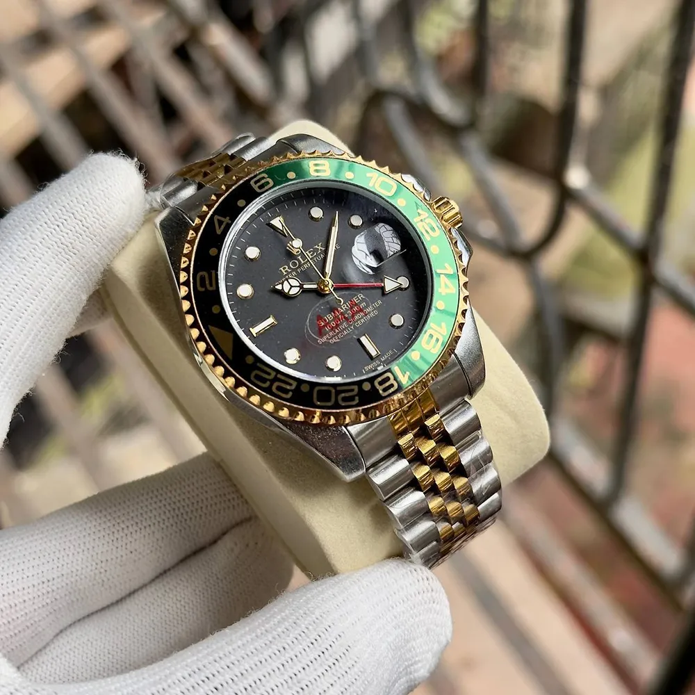 p-photo-2024-08-26-16-18-17-16-25-56-477320.webp