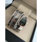 Imported Bvlgari Watch For Women (SG-8630)