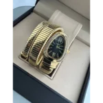 Imported Bvlgari Watch For Women (SG-8644)