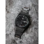 Imported Premium Tissot Watch For Men (TW428)