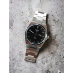 Imported Premium Tissot Watch For Men (TW429)