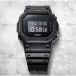 Imported Premium Casio g shock Watch For Men (TW451)