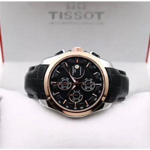 Imported Premium Tissot Watch For Men (LS284)