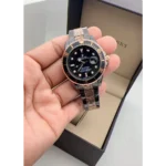 Imported Premium Rolex Watch For Men (LS305)