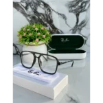 Imported Premium Rayban Sunglasses (LS312)
