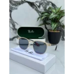 Imported Premium Rayban Sunglasses (LS315)