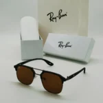 Imported Premium Rayban Sunglasses (LS335)