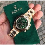 Imported Premium Rolex Watch For Men (LS348)