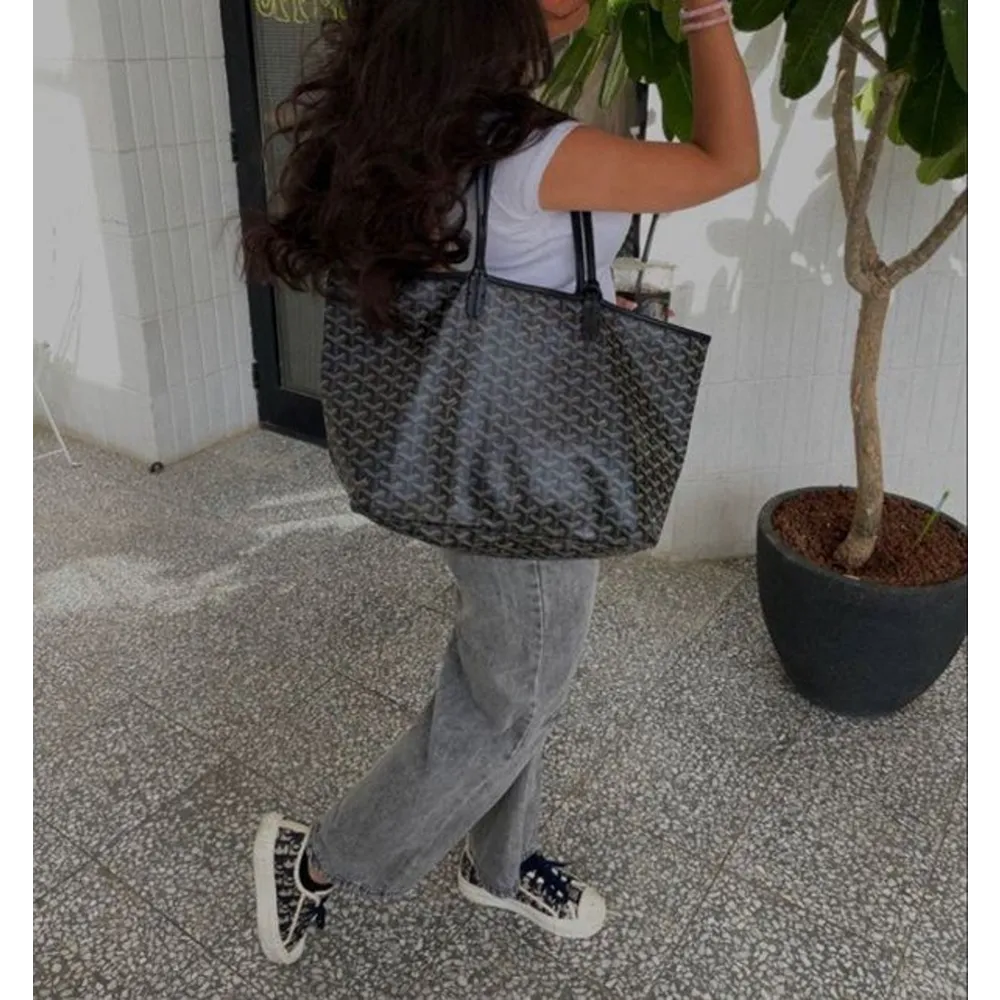 p-photo-2024-08-29-10-56-00-13-09-29-367091.webp