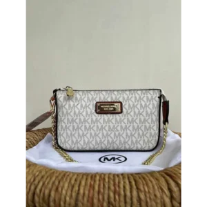 Imported Michael Kors Handbag For Women (LUB137)