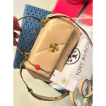 Imported Tory Burch Handbag For Women (LUB253)