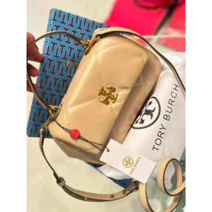 Imported Tory Burch Handbag For Women (LUB253)