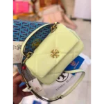 Imported Tory Burch Handbag For Women (LUB254)