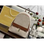 Imported Michael Kors Backpack For Women (LUB257)