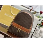 Imported Michael Kors Backpack For Women (LUB258)