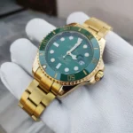 Imported Rolex Watch For Men (FH08)