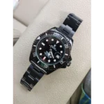 Imported Rolex Watch For Men (FH12)