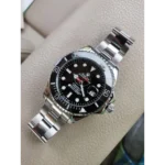Imported Rolex Watch For Men (FH13)