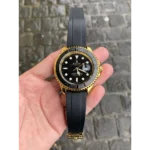 Imported Rolex Watch For Men (SG-8628)