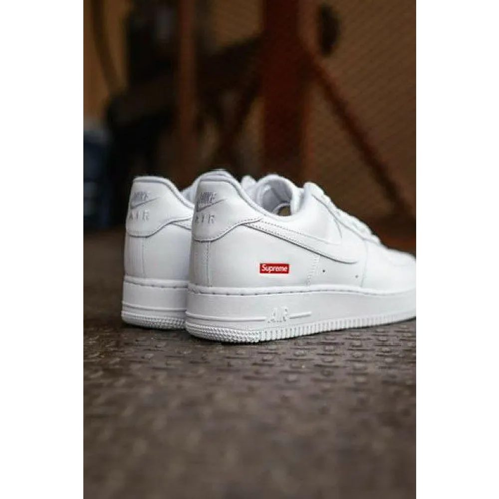 p-photo-2024-08-31-13-38-28-15-50-29-153578.webp