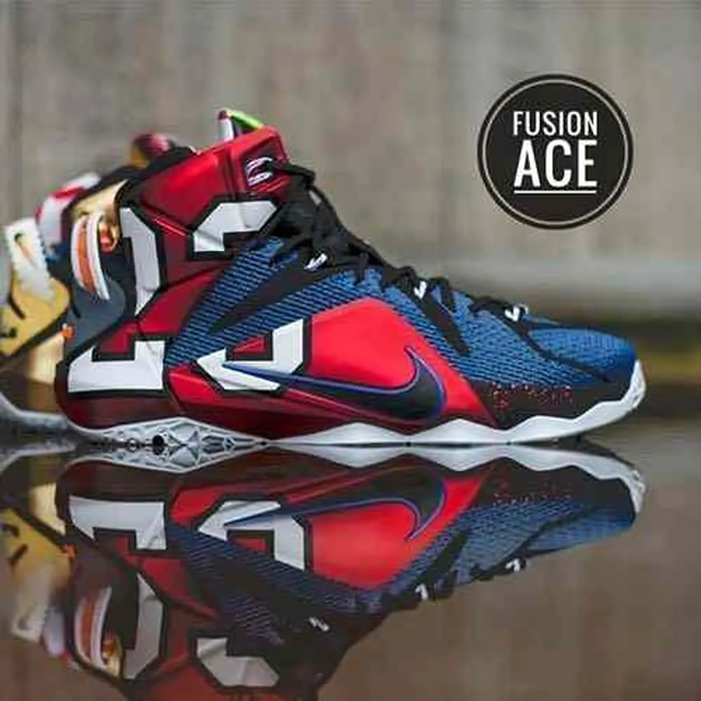 p-photo-2024-08-31-17-19-57-17-28-31-050541.webp