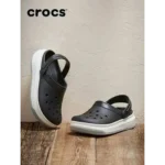 Trendy Crocs Full Force Clog For Men (TS903)