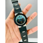 Premium Bvlgari Watch For Men (SQ316)