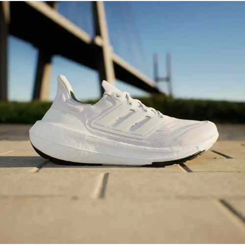 p-photo-2024-09-02-13-25-24-13-26-32-752027.webp