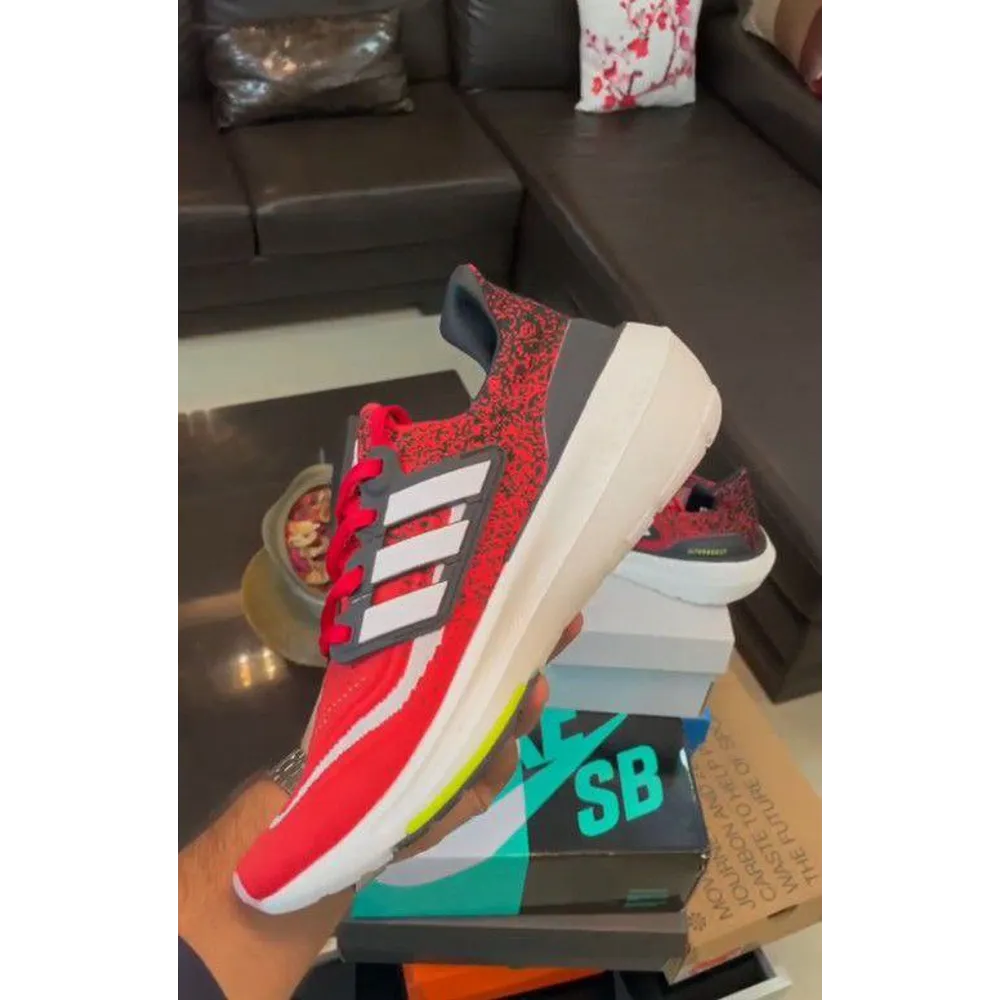 p-photo-2024-09-02-13-32-56-15-36-47-335694.webp