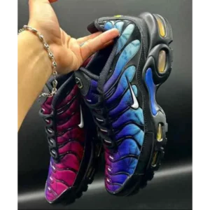 Trendy Nike Air Max Pulse 25th Anniversary Shoes For Men (SF107)