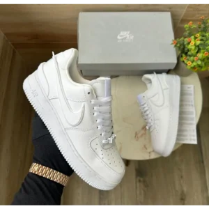 Stylish Nike Airforce Ambush Shoes For Men (SIS303)