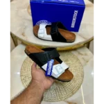 Stylish Birkenstock For Men (SIS323)