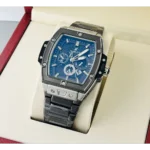 Stylish Hublot Watch For Men (SQ335)