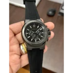 Stylish Michael Kors Watch For Men (LAZ1400)