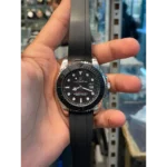 Premium Rolex Watch For Men (ZS607)