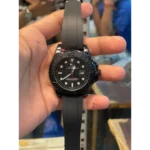 Premium Rolex Watch For Men (ZS608)