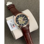 Premium Tissot Watch For Men (ZS609)