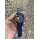 Premium Roger Dubuis Watch For Men (SFS1313)