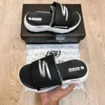 Premium Skechers Go Walk Flex Comfort Flip-flops For Men (SIS381)