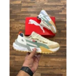 Premium Puma Mirage 2024 Shoes For Men (SIS386)