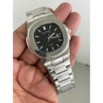 Stylish Patek Phillipe Watch For Men (ZS624)