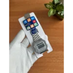 Stylish Casio Vintage Watch For Men (ZS625)