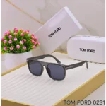 Stylish Tom Ford Sunglasses (SIS404)