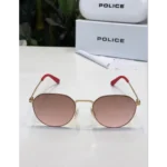 Stylish Police Sunglasses (SIS413)