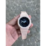 Stylish G-Shock Watch For Men (SG-801)