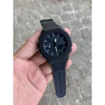 Stylish G-Shock Watch For Men (SG-798)
