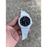 Stylish G-Shock Watch For Men (SG-797)