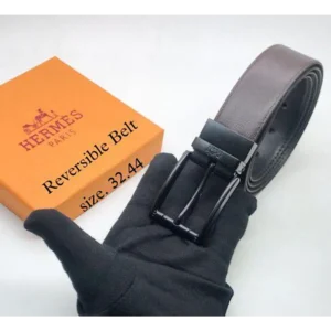 Imported Hermes Belt for Men (FF163)